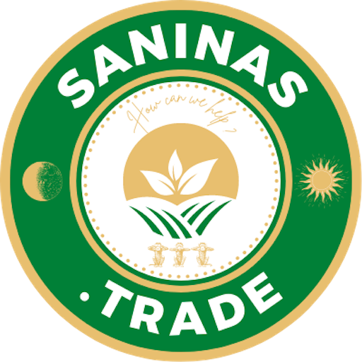 Saninas Trade